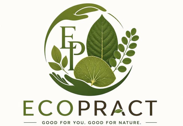 EcoForever Logo