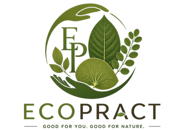 EcoPract Logo